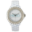 Search for deployment accessories Spouse