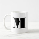Search for black tea mugs Elegant