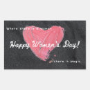Search for love message stickers Text