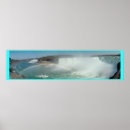Recherche de niagara falls Canadien