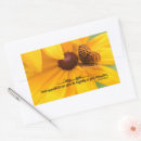 Search for butterfly sayings stickers Inspirational
