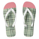 Search for unique sandals Summer