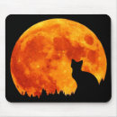 Search for first halloween electronics Ghost