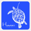 Search for honu turtle stickers Island