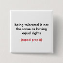 Search for props buttons Marriage