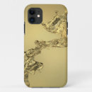 Search for water splash iphone cases Abstract