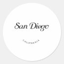 Search for diego stickers Travel