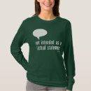 Search for original political tshirts Funny