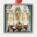Recherche de eucharistie ornements Pour tous