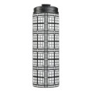 Search for concept travel mugs Artistic