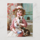 Recherche de petit fils cartes postales Pour tous