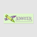 Recherche de coloration bureau fournitures Crayons