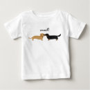 Search for wiener dog baby clothes Dogs