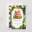 Search for potato cards Watercolor