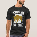Search for origami tshirts Paper