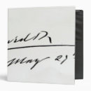 Recherche de fonctionnaire bureau fournitures Calligraphie