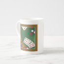 Search for poker mugs Diamonds