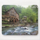 Recherche de virginie tapis souris Cascade