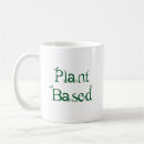 Search for vegetarian diet mugs Health