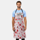 Search for calories aprons Kitchen