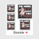Search for coach blue stickers Player