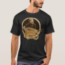 Search for kenny rogers tshirts Essential
