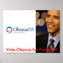 Recherche de hilare posters Clinton