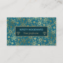Recherche de paon turquoise cartes visite Paons