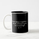 Search for english teacher mugs Humor