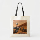 Search for rover bags Concept