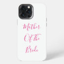 Search for cute chic iphone cases Mother