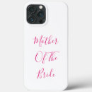 Search for unique for wedding iphone cases For her