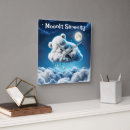 Search for wall cloud For kids