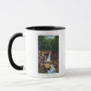 Search for great falls mugs Mountains