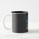 Recherche de casablanca tasses Travel