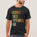 Search for 62 year old tshirts Years