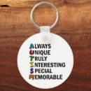 Search for autism keychains Spectrum