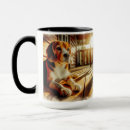 Search for porches mugs Dog