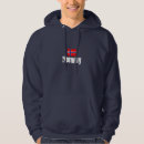 Recherche de continents homme vêtements Drapeau