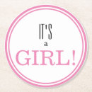 Recherche de révéler dessous de verres Moderne