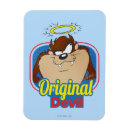 Search for devil magnets Classic cartoon