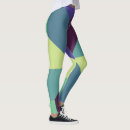Search for mathematics leggings Pattern