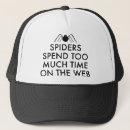 Search for spider hats Geek