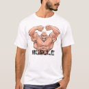 Recherche de bodybuilding Poids