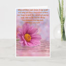 Search for inspirational note cards Bible
