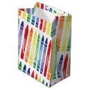 Search for teacher appreciation gift bags Colourful