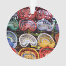 Search for tractor ornaments Ranch