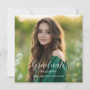 Recherche de remise diplôme save the dates Typographie