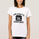 Search for fat burger tshirts Hamburger