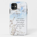 Search for god is good iphone cases Faith